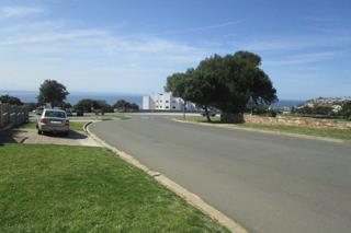 3 Bedroom Property for Sale in Mossel Bay Central Western Cape